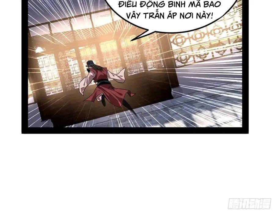 Chapter 119 - Image 12