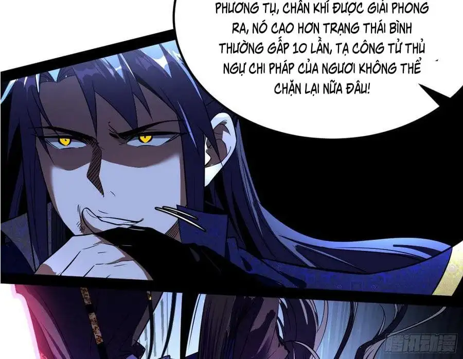 Chapter 119 - Image 3