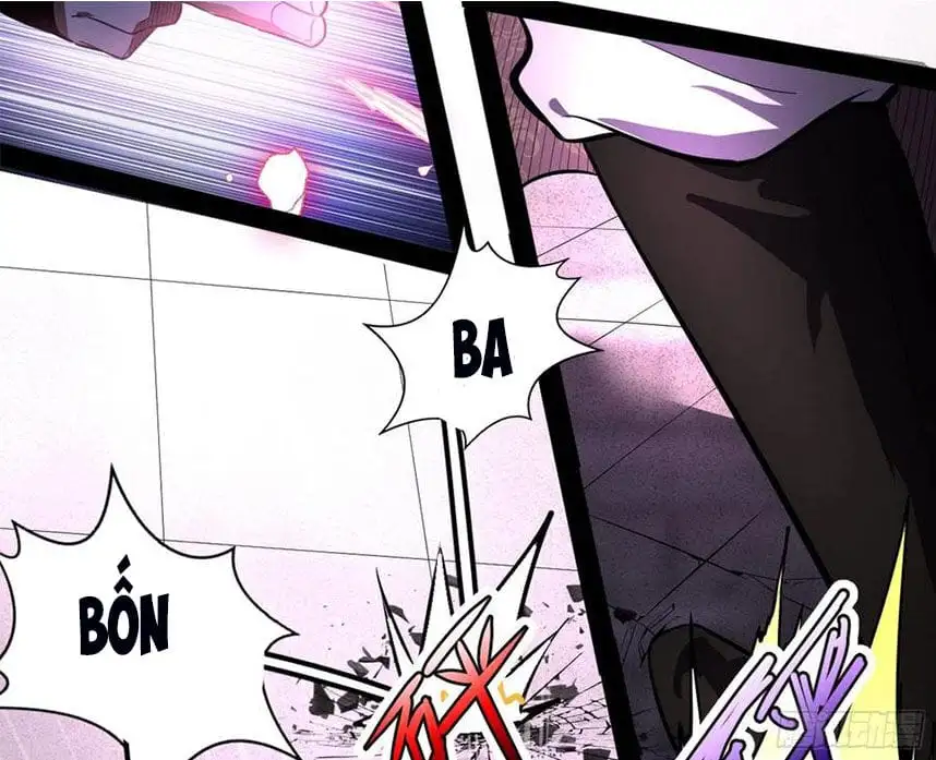 Chapter 119 - Image 22