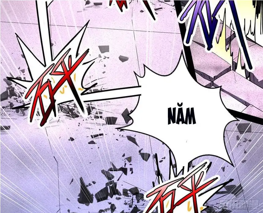 Chapter 119 - Image 23