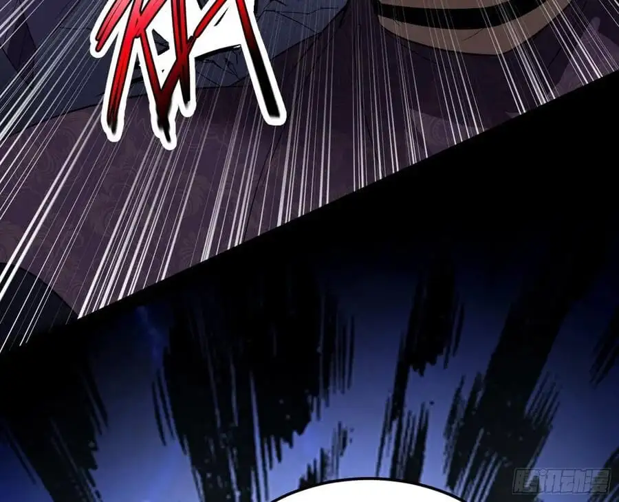 Chapter 119 - Image 25