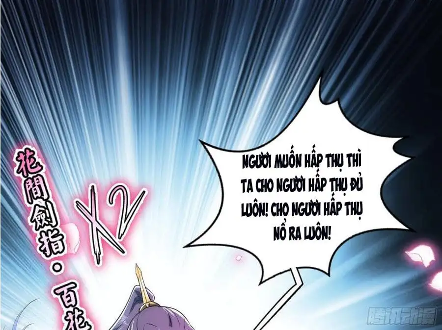 Chapter 119 - Image 28