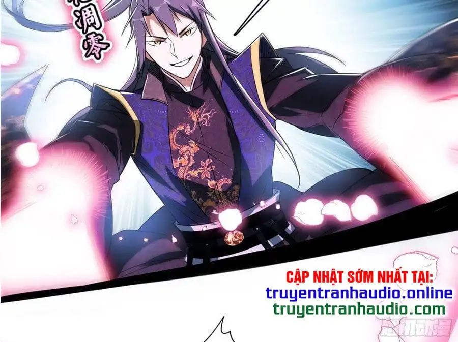 Chapter 119 - Image 29