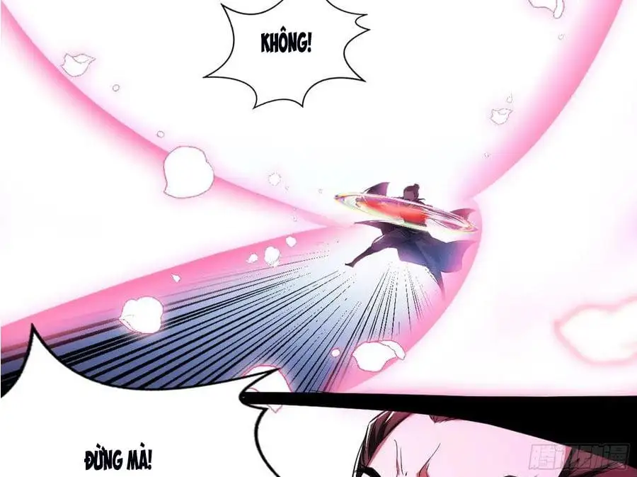 Chapter 119 - Image 30