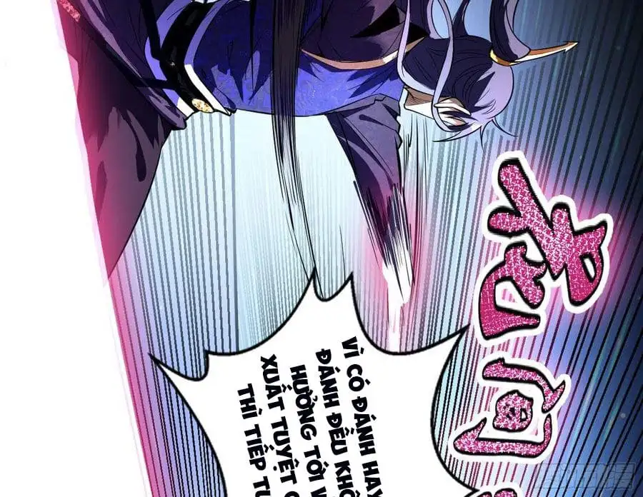 Chapter 119 - Image 4