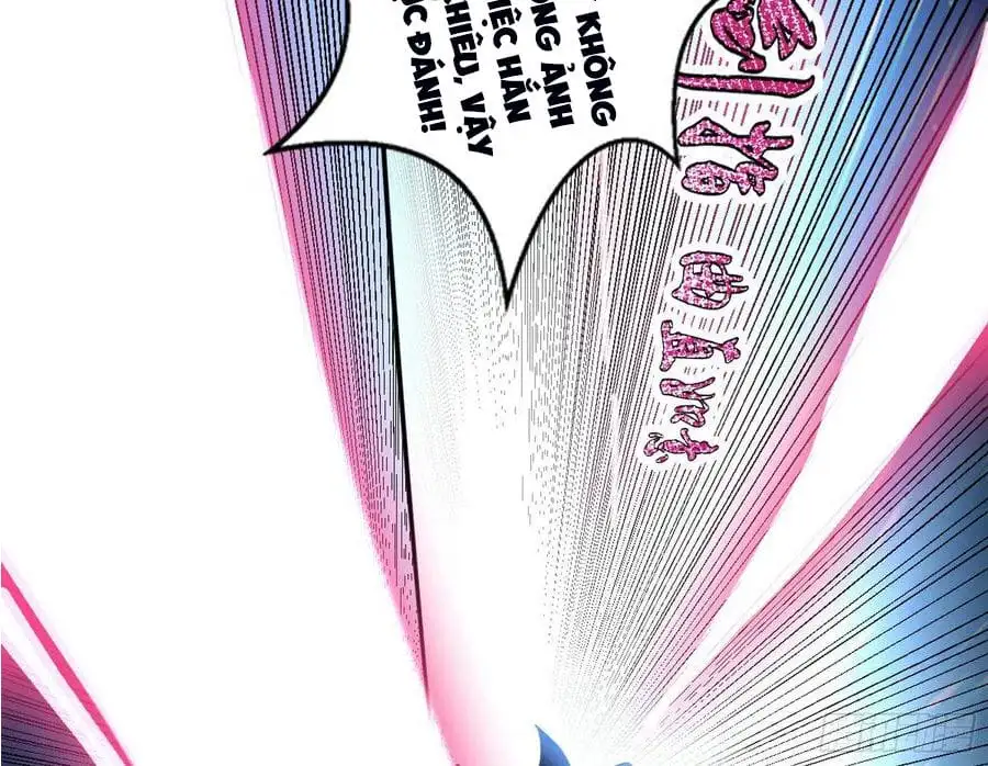 Chapter 119 - Image 5