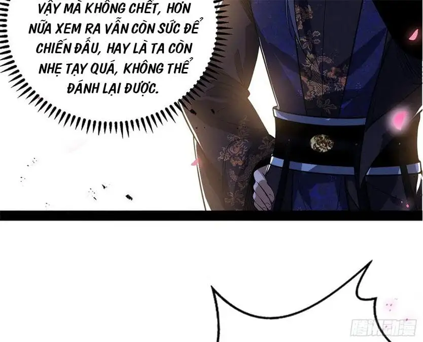 Chapter 119 - Image 43