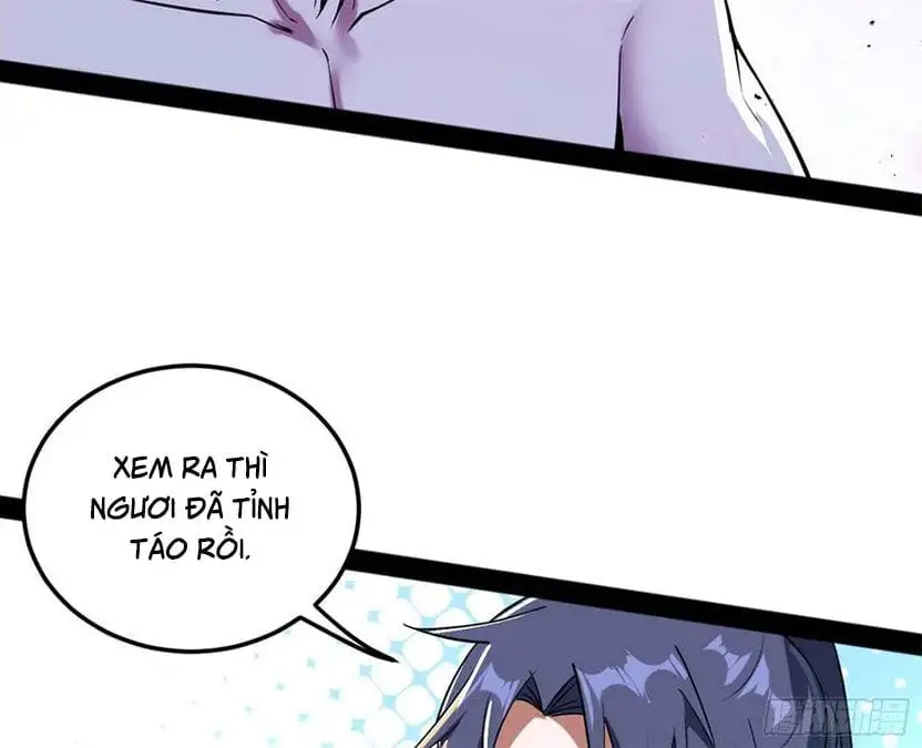 Chapter 119 - Image 45