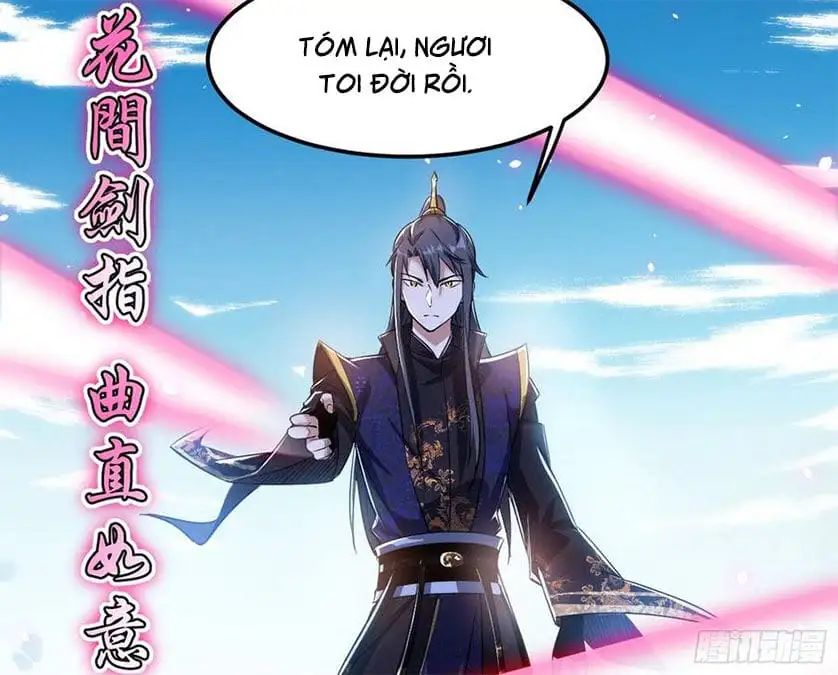 Chapter 119 - Image 50