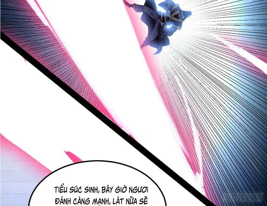 Chapter 119 - Image 6