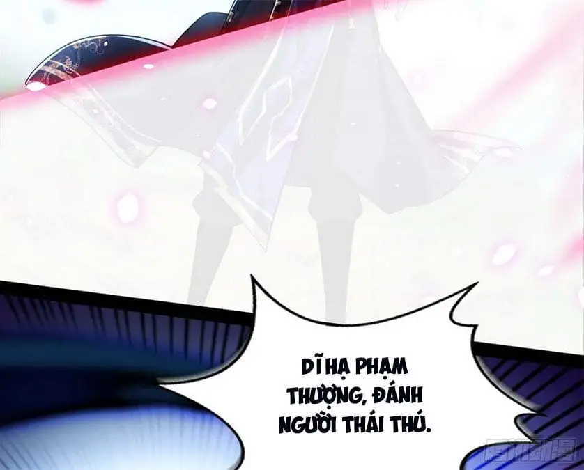Chapter 119 - Image 51