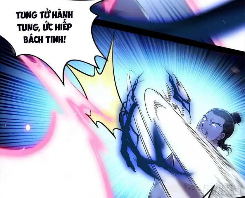 Chapter 119 - Image 53