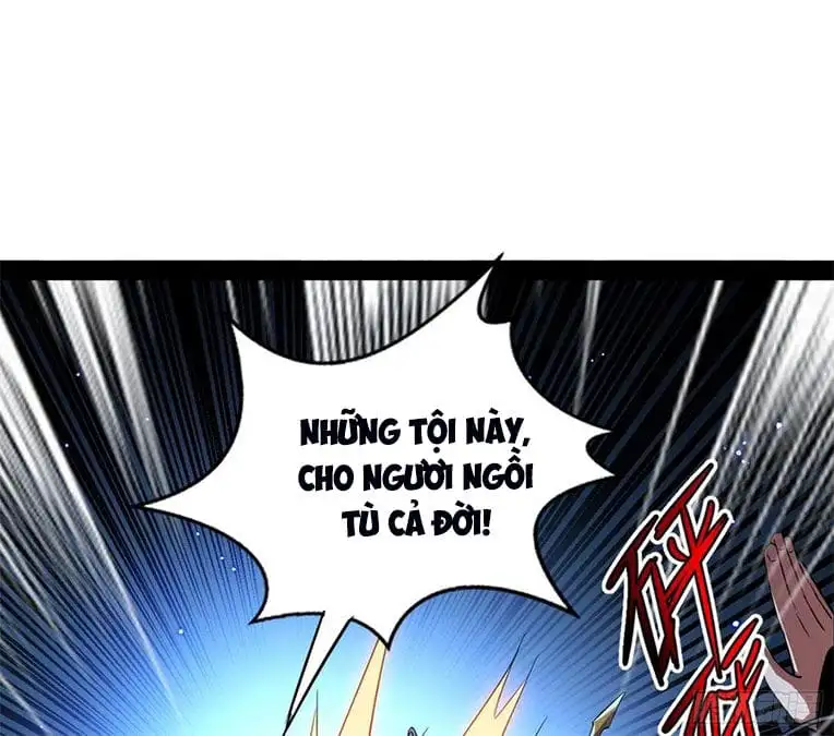 Chapter 119 - Image 56