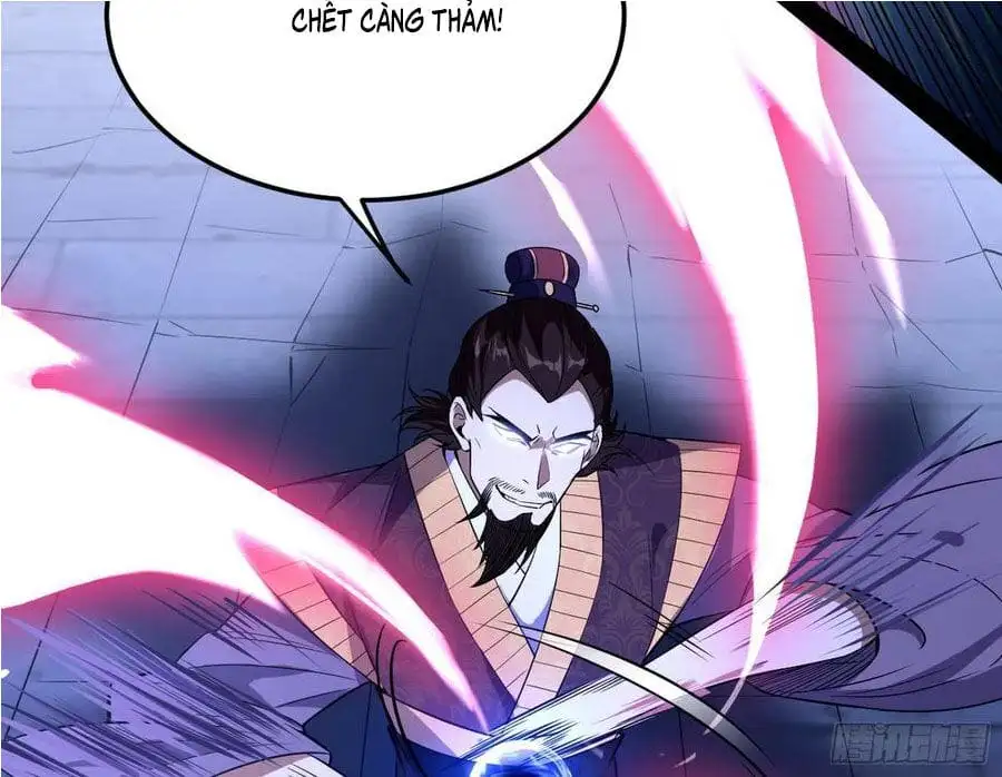 Chapter 119 - Image 7