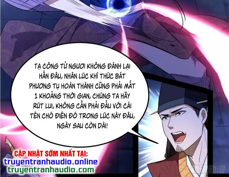 Chapter 119 - Image 8