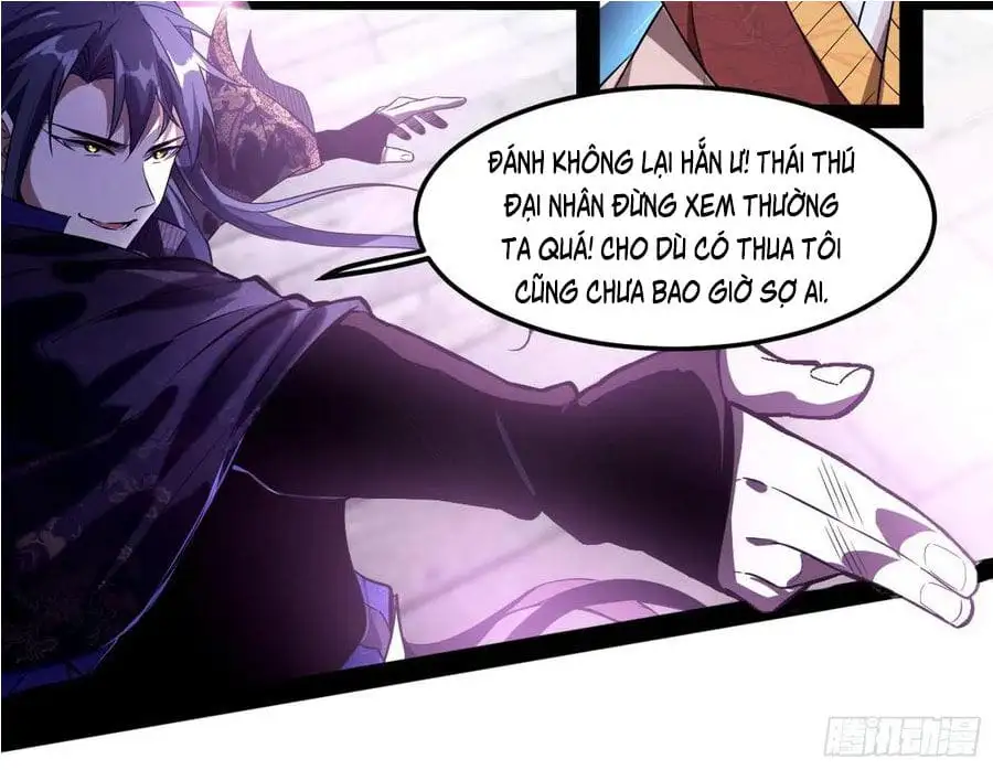 Chapter 119 - Image 9