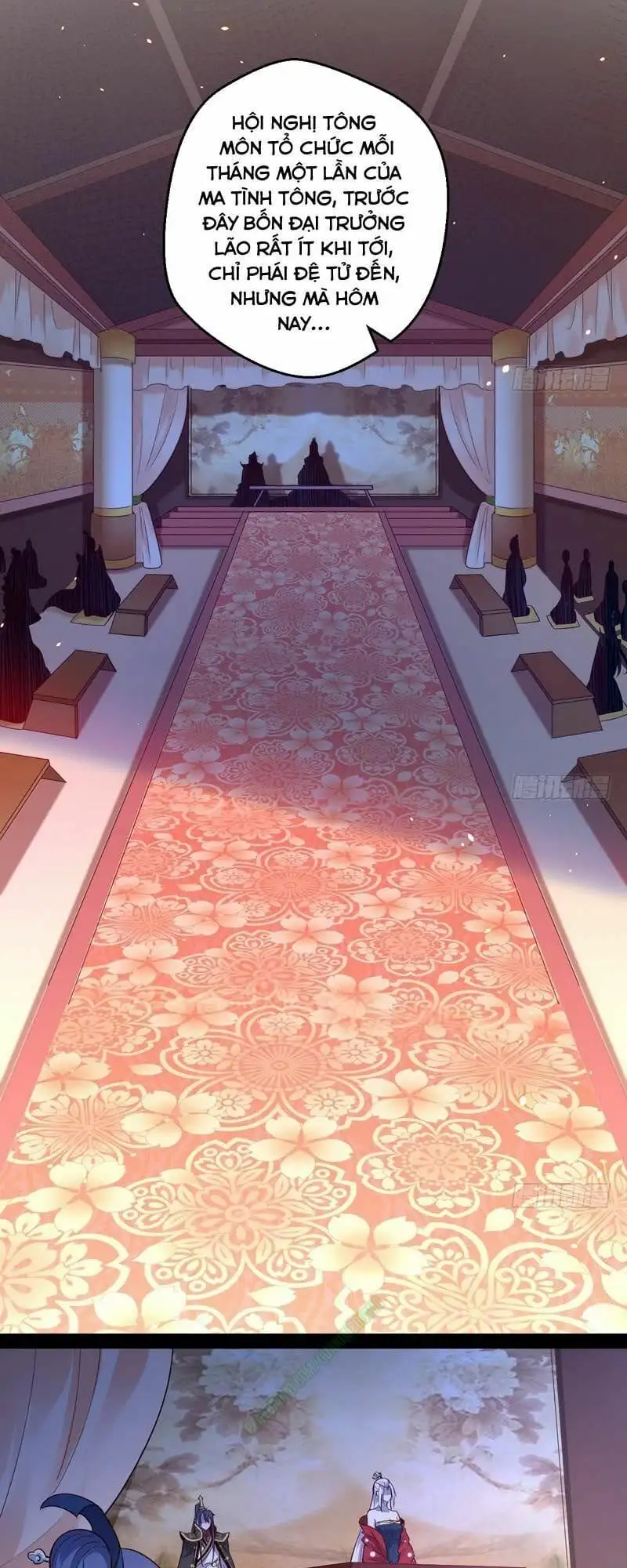 Chapter 12 - Image 2