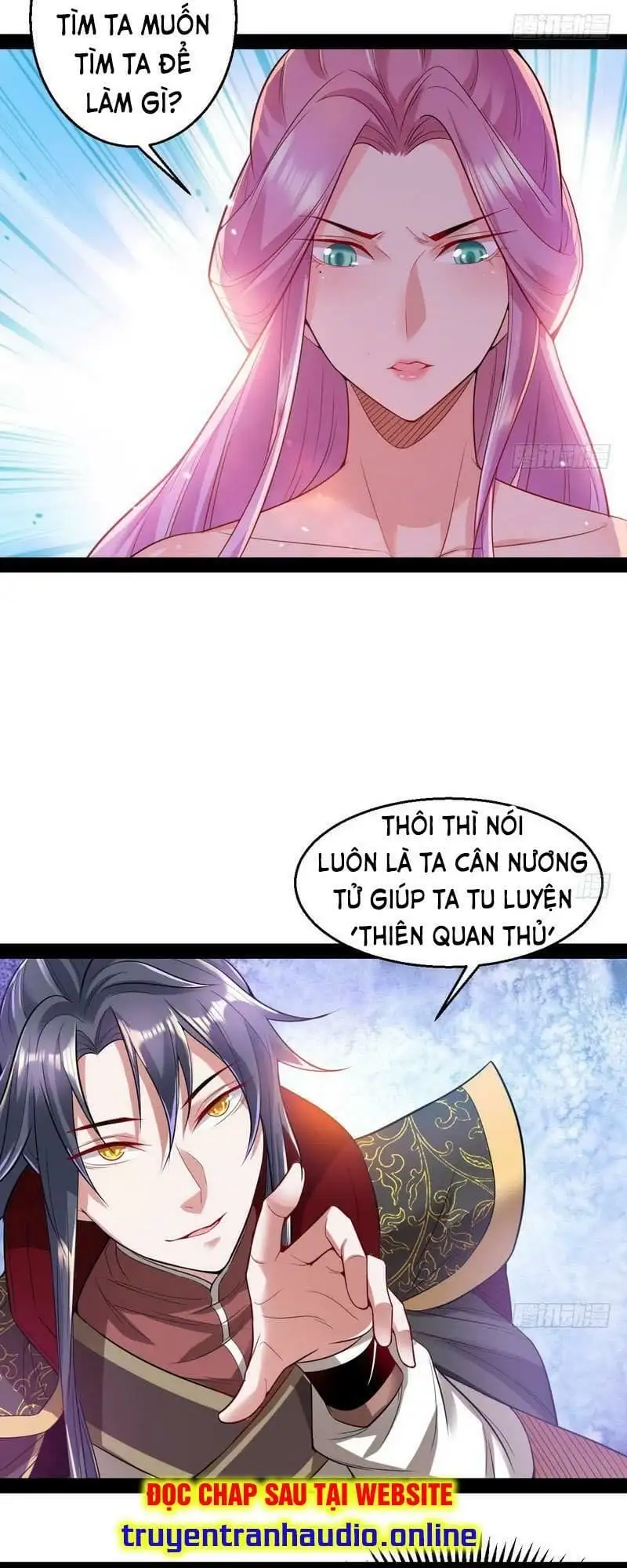 Chapter 12 - Image 22