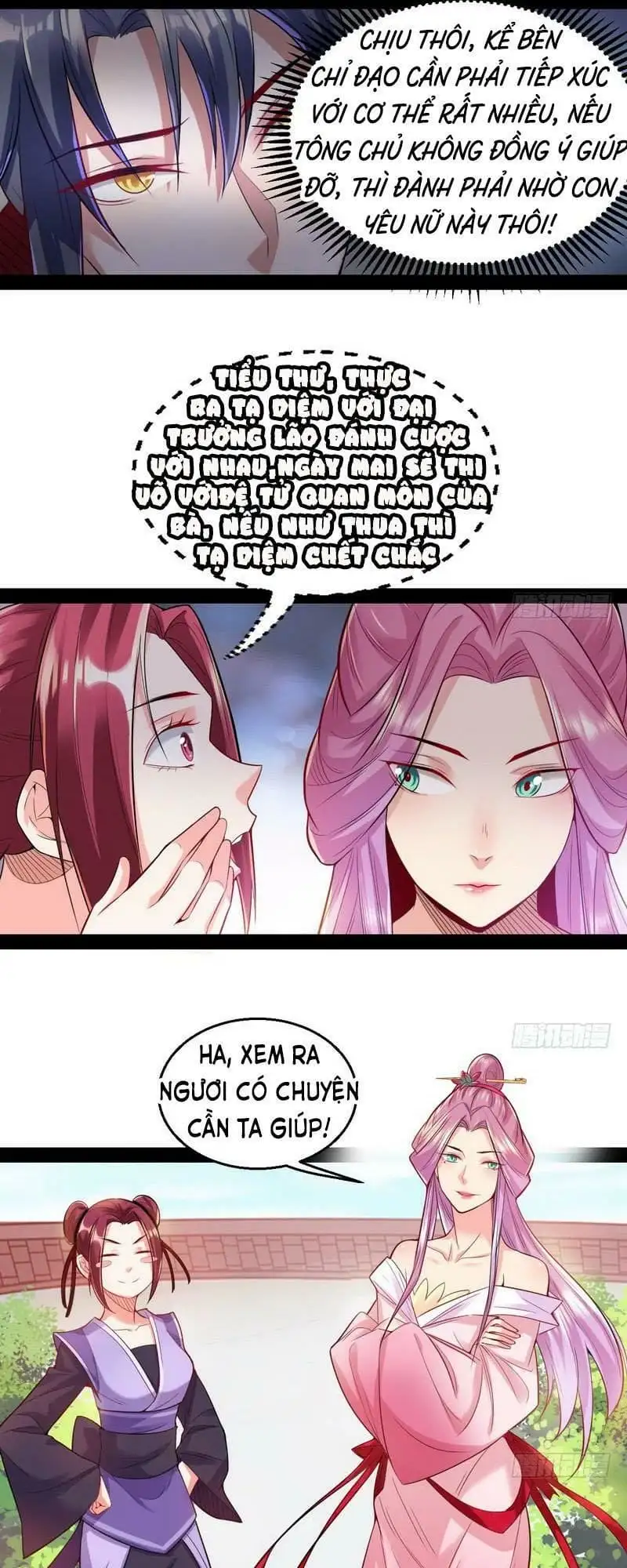 Chapter 12 - Image 23