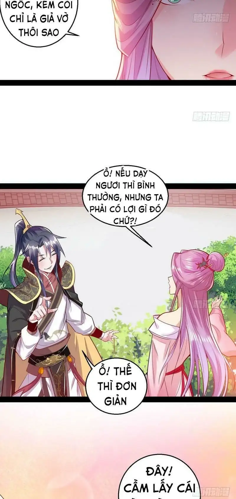 Chapter 12 - Image 25