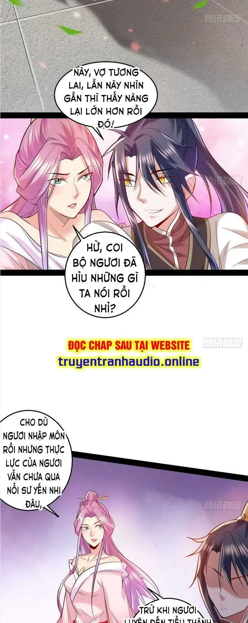 Chapter 12 - Image 30