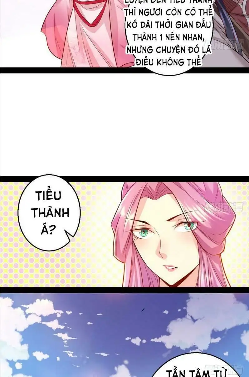Chapter 12 - Image 31