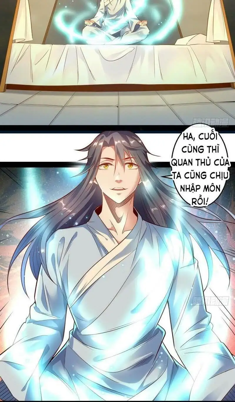 Chapter 12 - Image 36