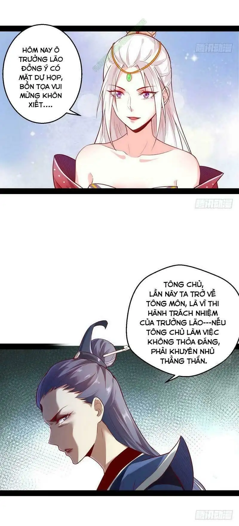 Chapter 12 - Image 5