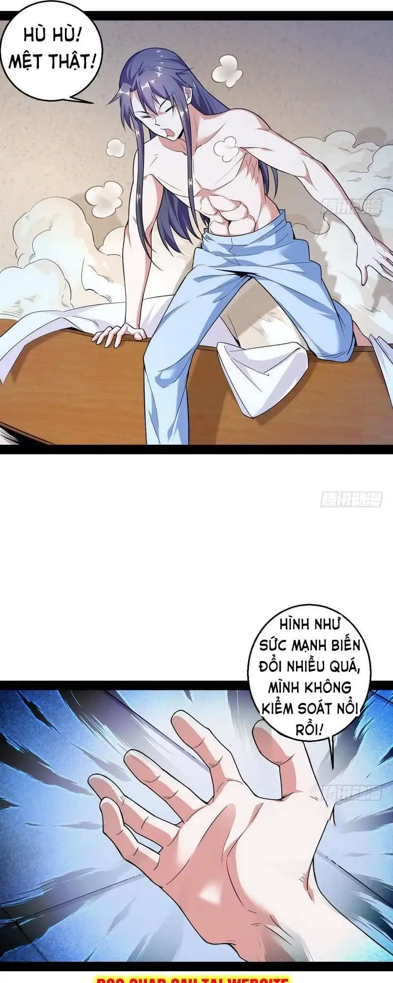 Chapter 12 - Image 47