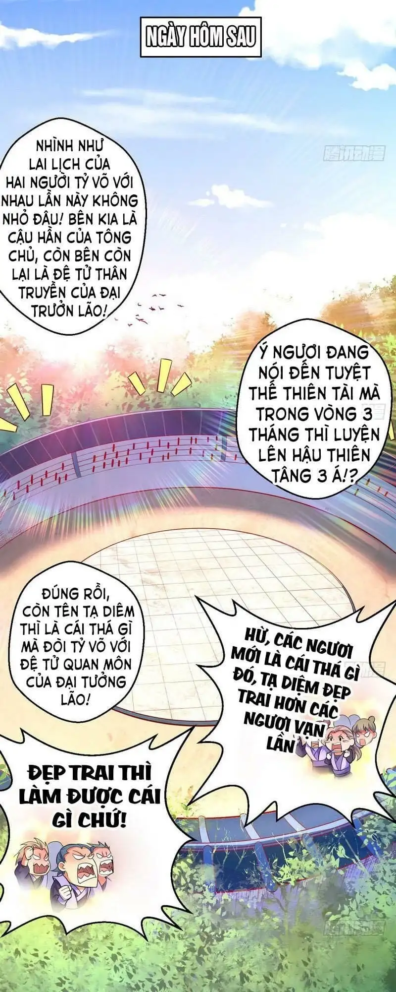 Chapter 12 - Image 58