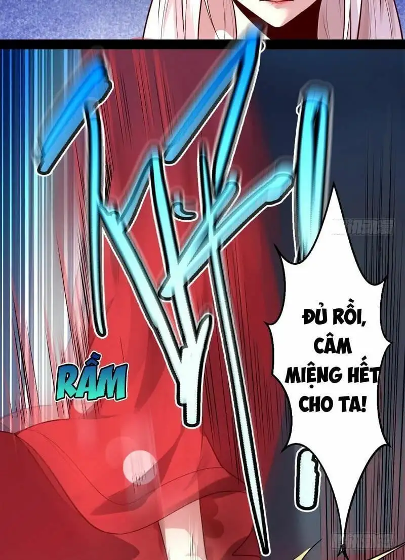 Chapter 12 - Image 9
