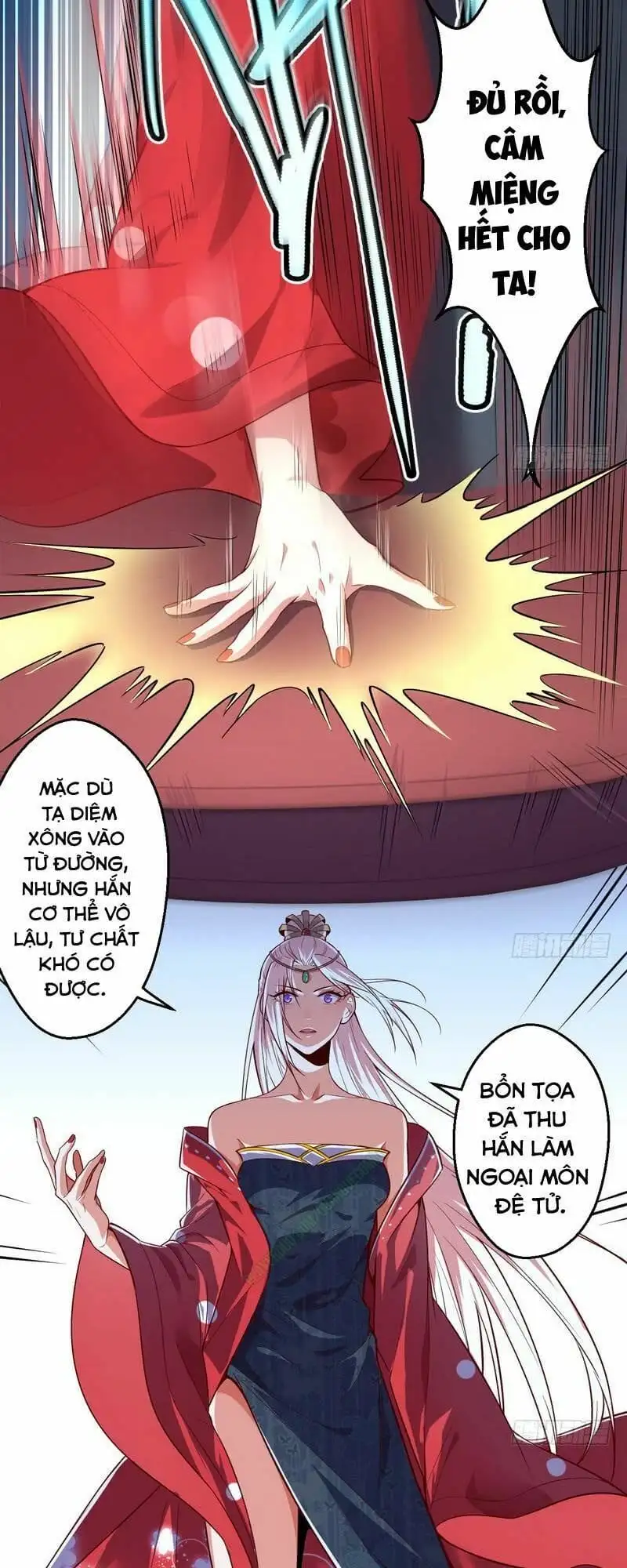 Chapter 12 - Image 10