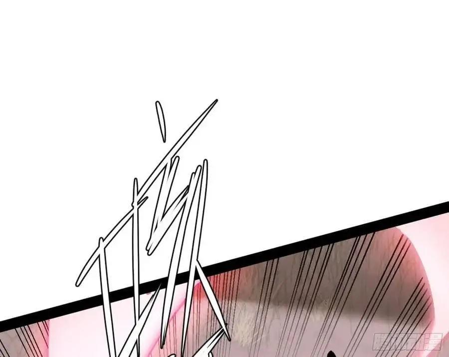 Chapter 120 - Image 14