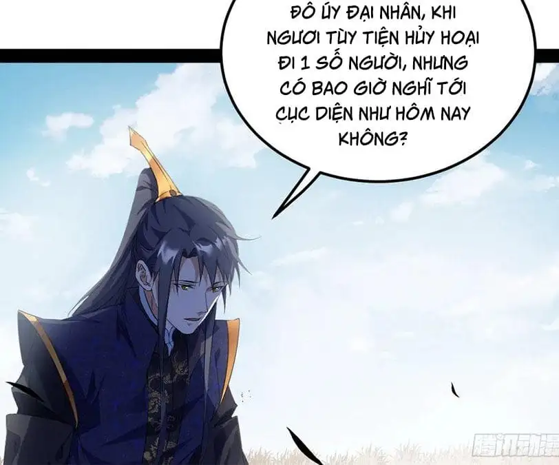 Chapter 120 - Image 19