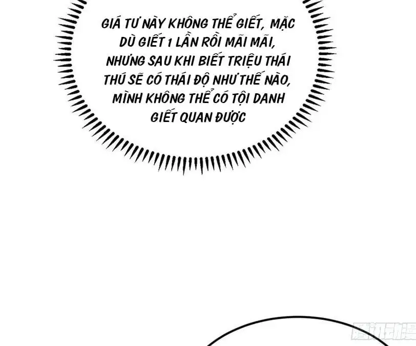 Chapter 120 - Image 21