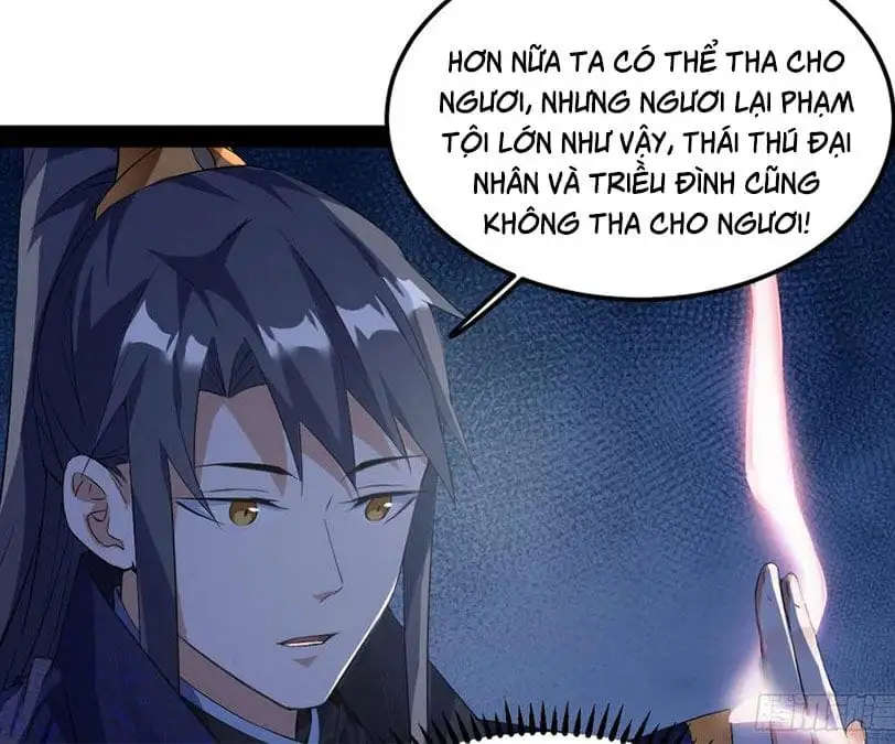 Chapter 120 - Image 22
