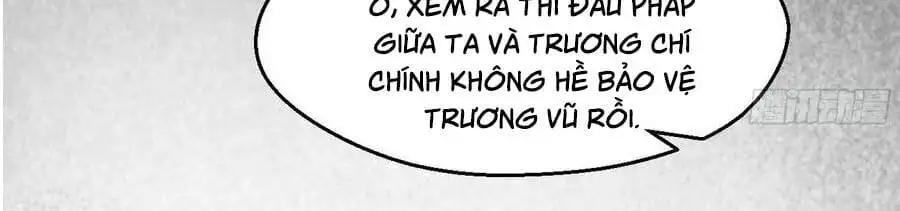 Chapter 120 - Image 40