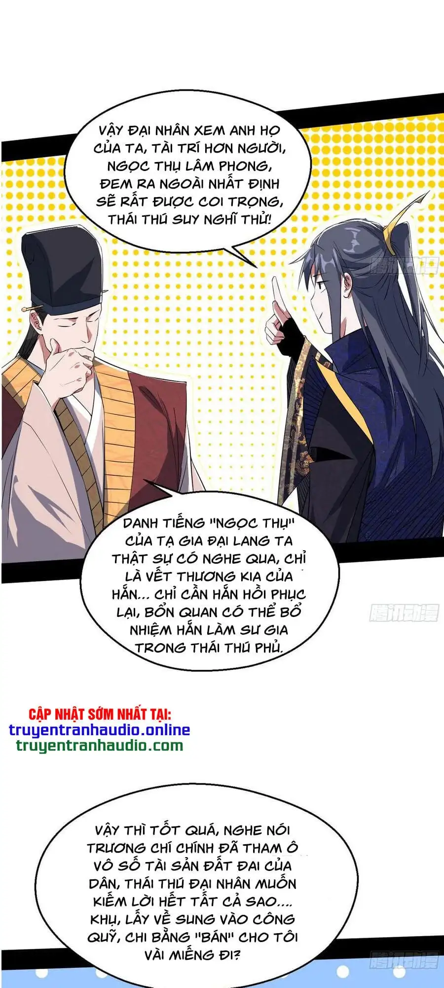 Chapter 120 - Image 49