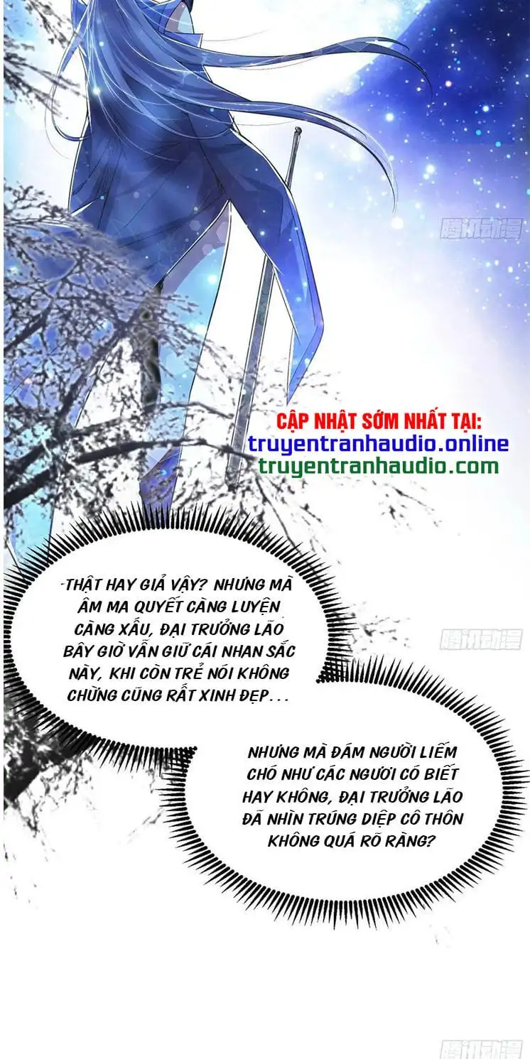 Chapter 120 - Image 58