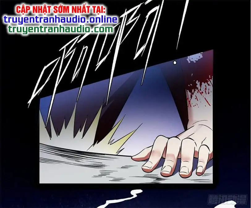 Chapter 120 - Image 7