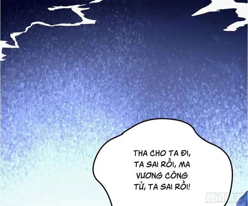 Chapter 120 - Image 8