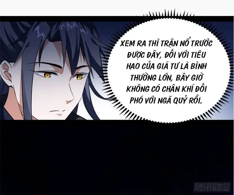 Chapter 120 - Image 10