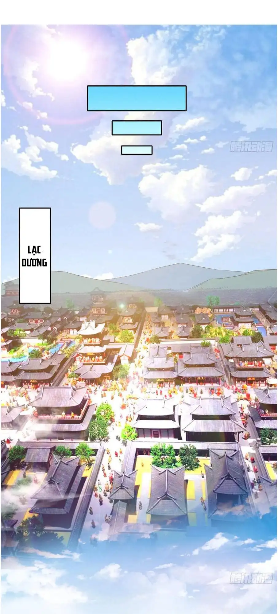 Chapter 121 - Image 14