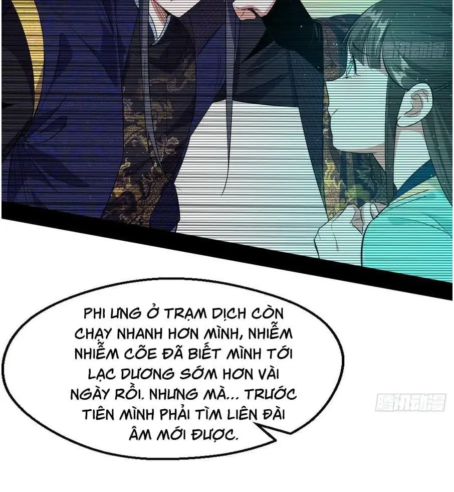 Chapter 121 - Image 17