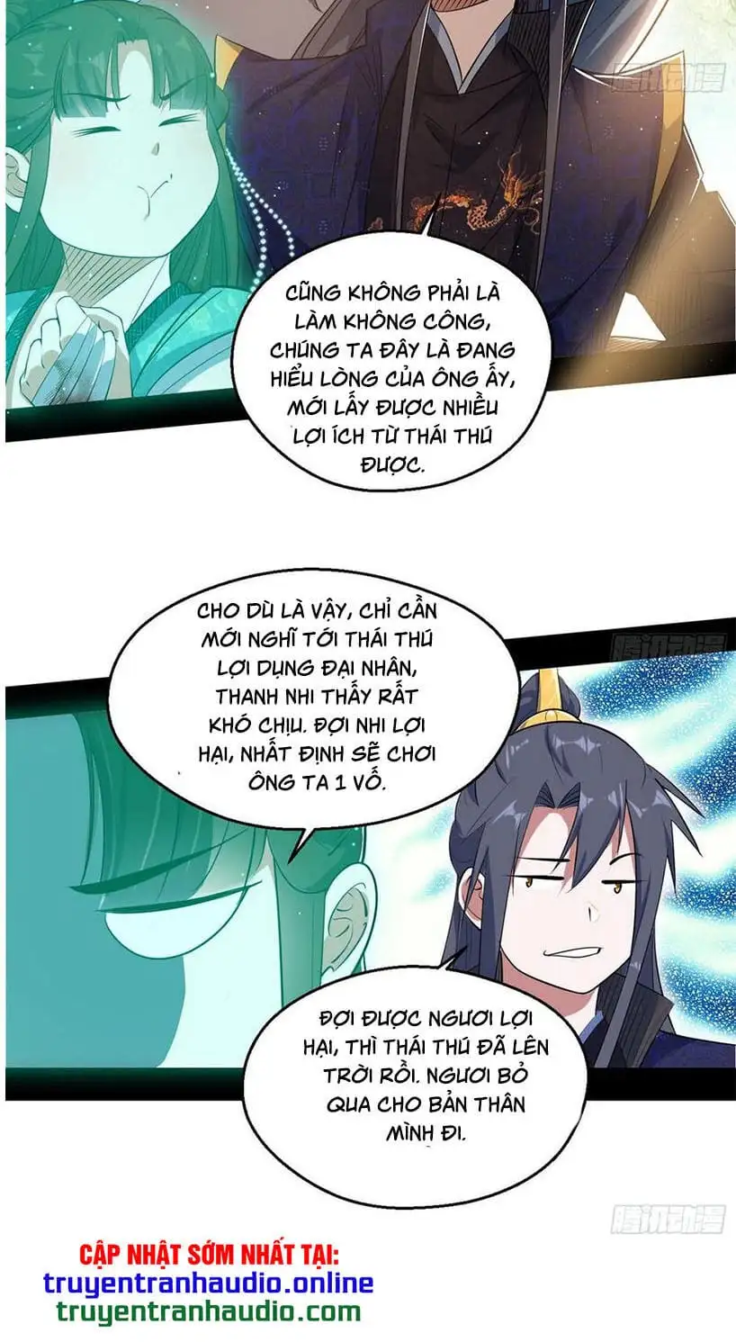 Chapter 121 - Image 3