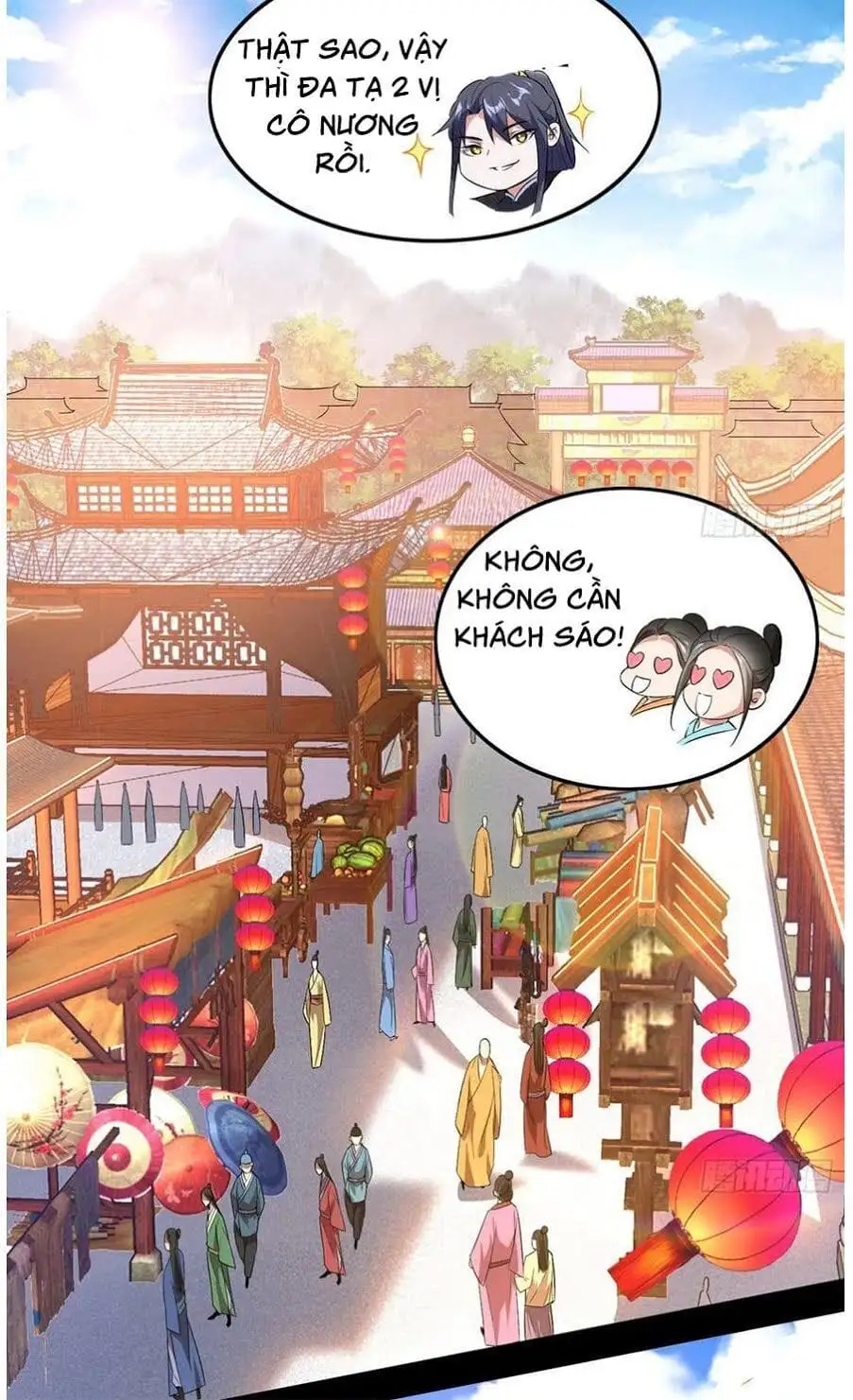 Chapter 121 - Image 21