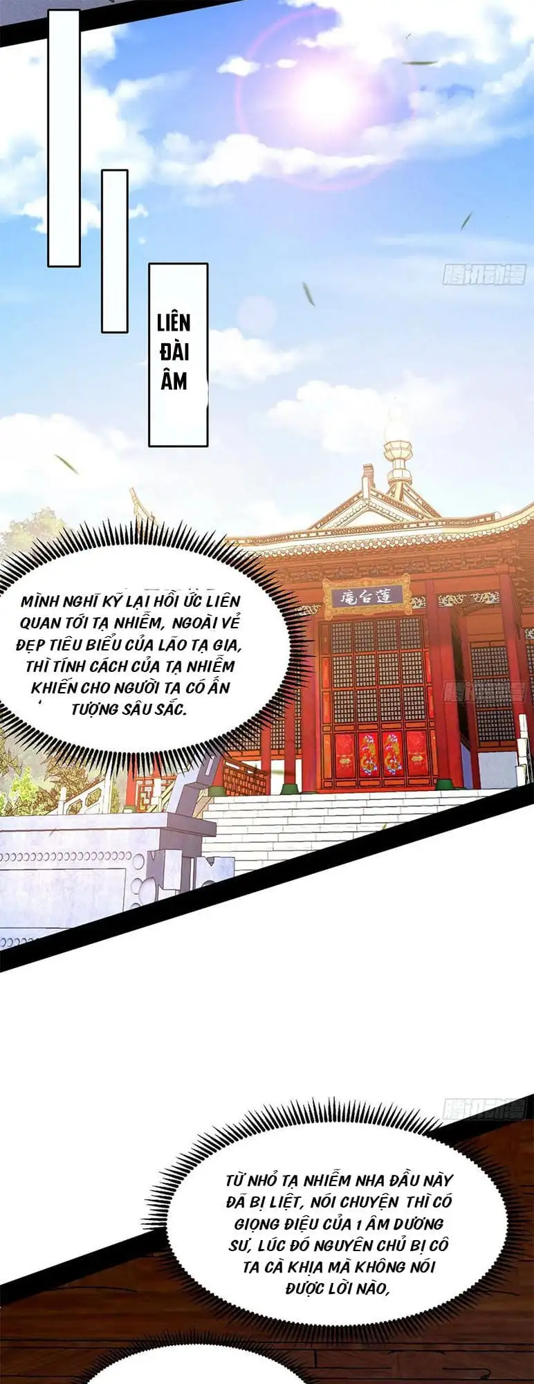 Chapter 121 - Image 22