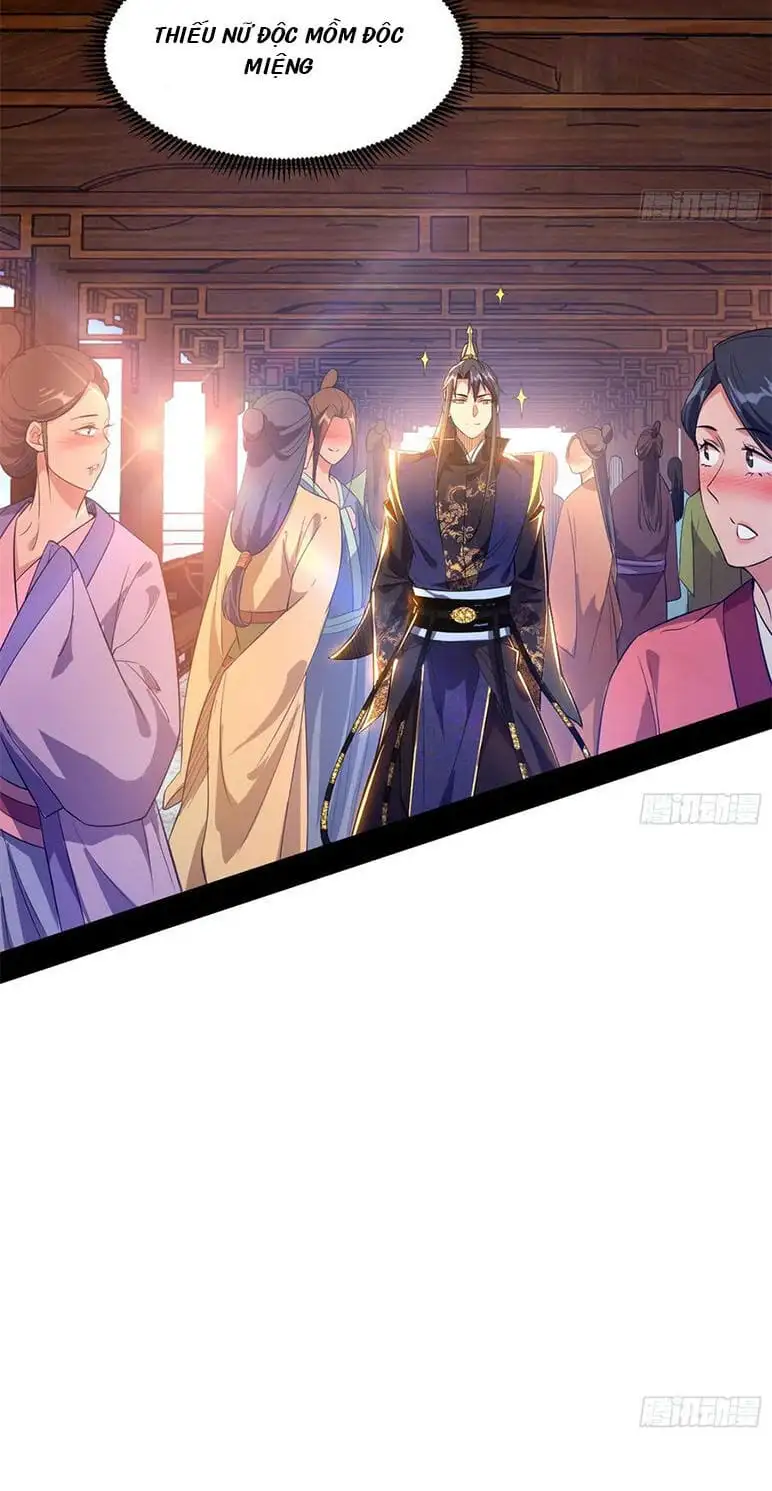 Chapter 121 - Image 23