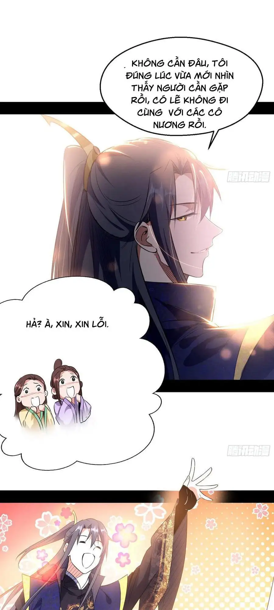 Chapter 121 - Image 26