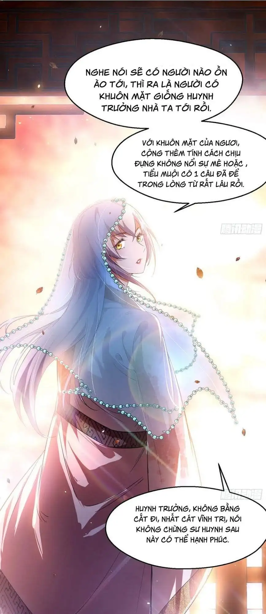 Chapter 121 - Image 28